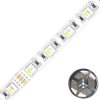 Taśma LED EVN EVN Lichttechnik SB5424150509902 5 m 24 V