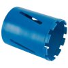 Draper 43715 127 x 150mm Diamond Core Bit
