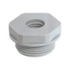 LAPP 52104473 KU-M25/16 Reduction Gland