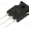 VS-60CPQ150-N3