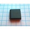 30389 BOSCH N_A PLCC28