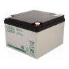 55ACCU-SBL-28-12I/S