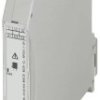 Phoenix Contact MACX MCR-SL-RPSSI-I-UP 2865968 1 szt.