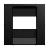 Busch-Jaeger Palladium 2CKA001724A4468 1 szt.