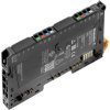 Weidmüller UR20-2AI-UI-16-DIAG 2566090000 Moduł wejściowy PLC 24 V/DC