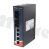 IPS-1042FX-MM-SC-24V