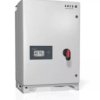 Inwerter 50kW Kaco BLUEPLANET 50.0 TL3 XL