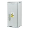 INCOBEX STN 26x58x25 daszek płaski 037076