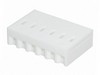 MX-09-50-8060