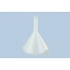 Hünersdorff 950300 Funnel 80ml 80mm 1 Piece Durable Design