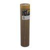 Papier ochronny z taśmą washi 600mm x 20m (25szt.) PERFECT S043147601