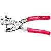 NWS 170K-12-220 Revolving Punch And Eyelet Pliers