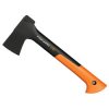 Fiskars 1015618 XS-X7 Camping Axe 640g (1.4 lb)