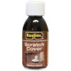 Rustins SCMW125 Scratch Cover Medium 125ml