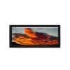 Wyświetlacz LCD IPS 12,3" HDMI z panelem dotykowym - Waveshare 22187