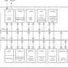 16 MHz MCU with 32 KB FRAM, 6 KB SRAM, comparator, 12-bit ADC, UART/SPI/I2C, timer | PT | 48 | -40 to 105