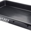 Wanna wielofunkcyjna, 50 l Hazet 197-50 1 szt.