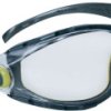 Okulary ochronne Delta Plus Okulary ochronne Przezroczysty