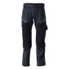 ACCELERATEMULTI Trousers kneepocks 76C48