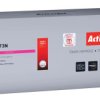 Toner Activejet ATH-2073N (zamiennik HP 117A 2073A Supreme 700 stron czerwony)