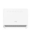 CUDY LT500E router na karte SIM, Wi-Fi 5, 4G LTE, MESH