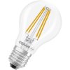 OSRAM HOMELIGHTING 4099854467912 LED E-27 5.9W Warm white Ø60xH60 mm
