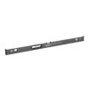 Poziomnica aluminiowa 100cm STALCO PERFECT S-65787