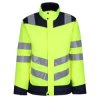 Men's Hi-Vis Powercell 5000 Thermogen He