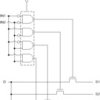 Automotive, 3.3V, 4:1, 2-channel, analog multiplexer, powered-off protection | RGY | 16 | -40 to 125