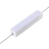 10W 2R7 REZYSTOR CERAM.10W