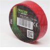 Taśma TRACON 20m/18mm czerwona P20