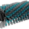 GARDENA 14848-20 Unsiversal Szczotka rolkowa nylon