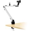 Ramię do mikrofonu Streamplify MOUNT ARM 1 szt.