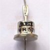 VR575-F 5.7 Volt reference diode - AEI