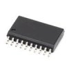 ATTINY461A-SUR - Elementy