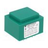 TEZ4/D/7.5-7.5V