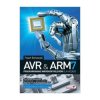 AVR i ARM7. Programowanie mikrokontrolerów dla każdego - Paweł Borkowski