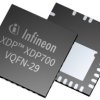 XDP700-002