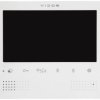 Monitor Wideodomofonu VIDOS DUO M1023W