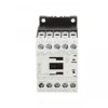 Stycznik mocy 7A 3P 230V AC 1Z 0R DILM7-10(230V50HZ,240V60HZ) 276550
