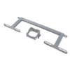 Sparkfun AgXRP U-Stand Frame - Beta