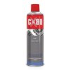 CX80 AIR DUSTER Sprężone powietrze 500ml 483490