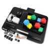 Visual and sorting Kit - zestaw do robota UltraArm P340 - Elephant Robotics
