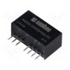 55AM3G-2405DH30LPZ