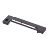 Epson C43S015354 ERC-09B Black Ink Ribbon Cartridge for M160/M180/M190 Series