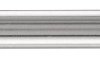 Pogłębiacz stożkowy PFERD TOOLS KES HSS DIN 335 C90° 12,4 25202111 1 szt.