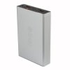 Voltaic V50 USB Battery Pack