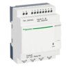 Zelio Logic Przekaźnik kompaktowy SR2E121FU SCHNEIDER ELECTRIC