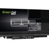 Bateria Green Cell PRO JC04 do HP 240 G6 245 G6 250 G6 255 G6, HP 14-BS 14-BW 15-BS 15-BS024NW 15-BS047NW 15-BW 17-AK 17-BS