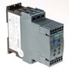 Układ łagodnego rozruchu 5.5 kW Siemens Łagodny rozruch 3-fazowy 480 V ac zakres SIRIUS 3RW 12.5 A IP20